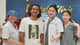 Slider image (9) Viet Bi Premium Dental Clinic in Hanoi, Vietnam